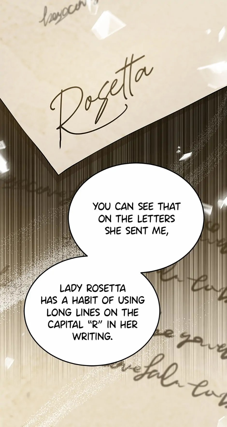 Page 30 of Chapter 26