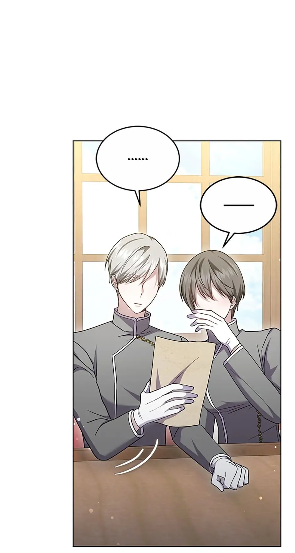 Page 32 of Chapter 26