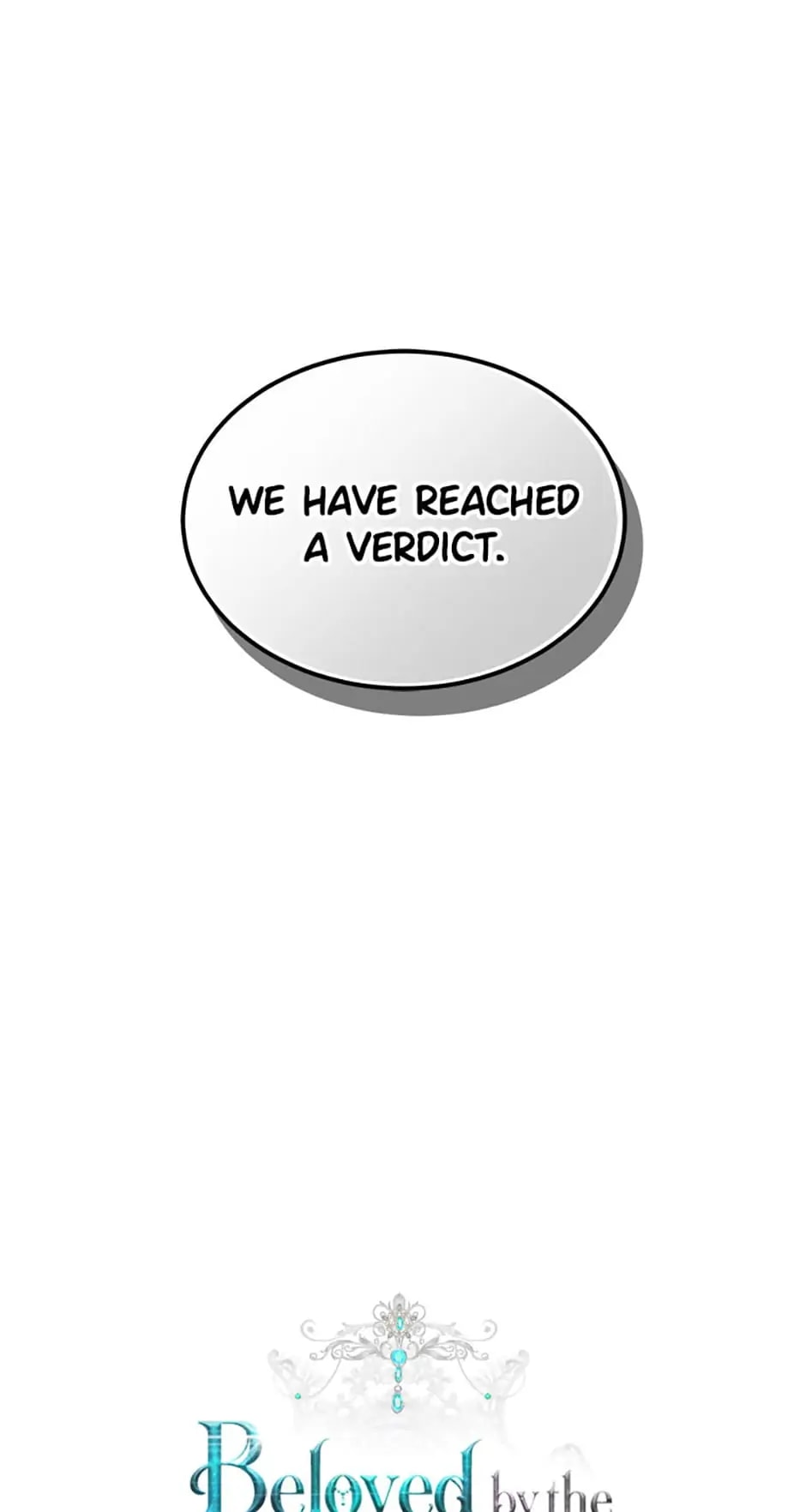 Page 33 of Chapter 26
