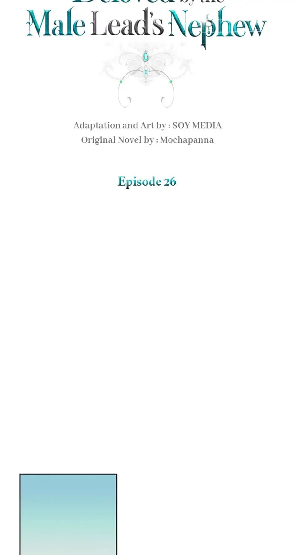 Page 34 of Chapter 26