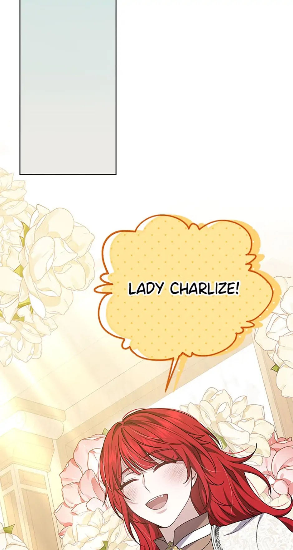Page 35 of Chapter 26