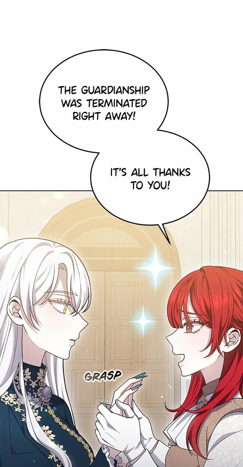 Page 37 of Chapter 26