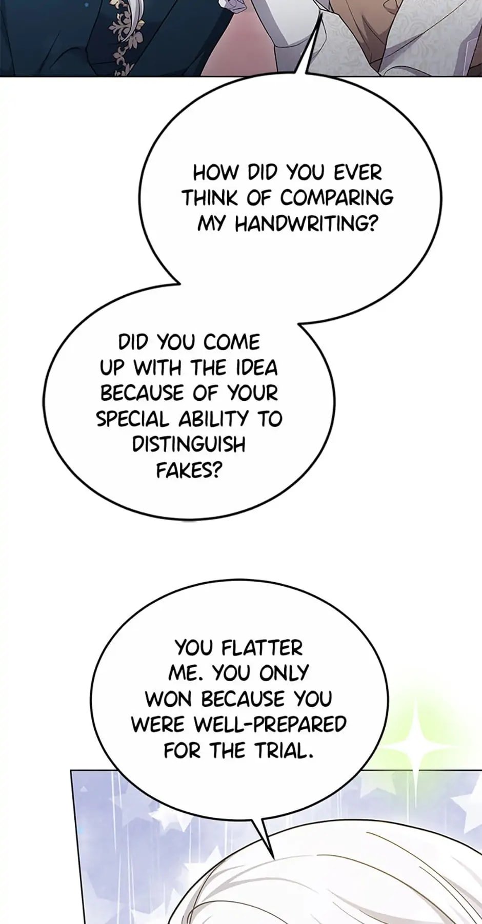 Page 38 of Chapter 26