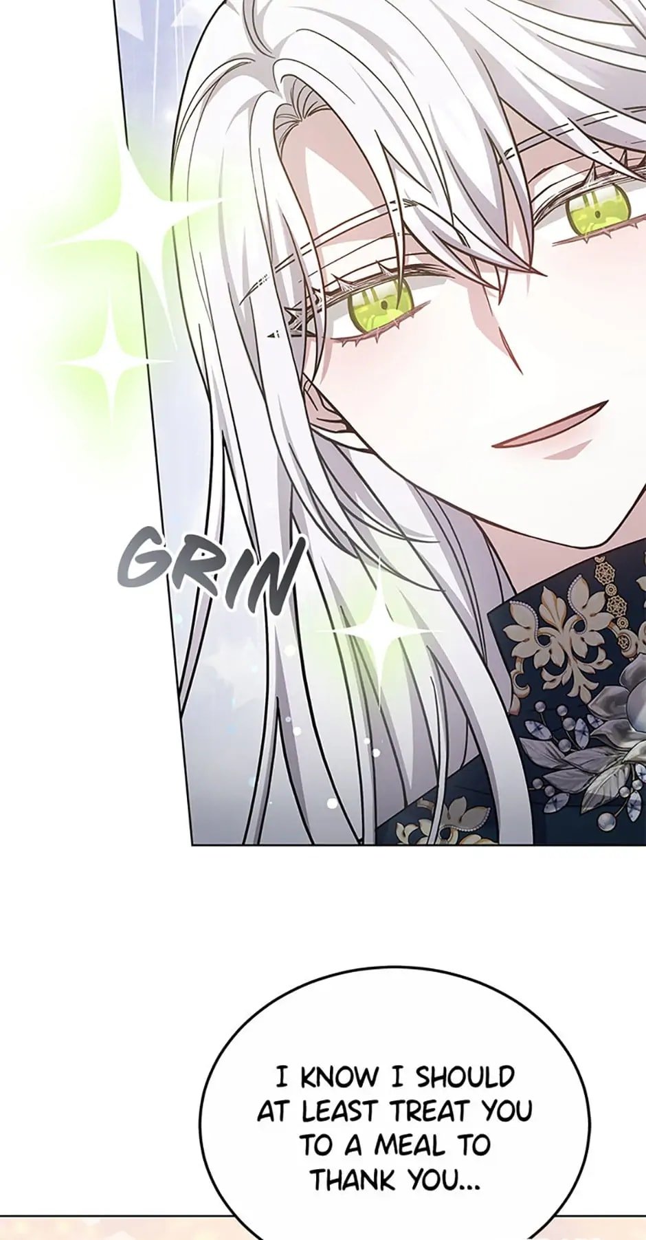 Page 39 of Chapter 26