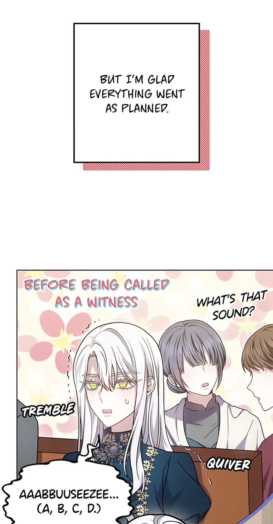 Page 42 of Chapter 26