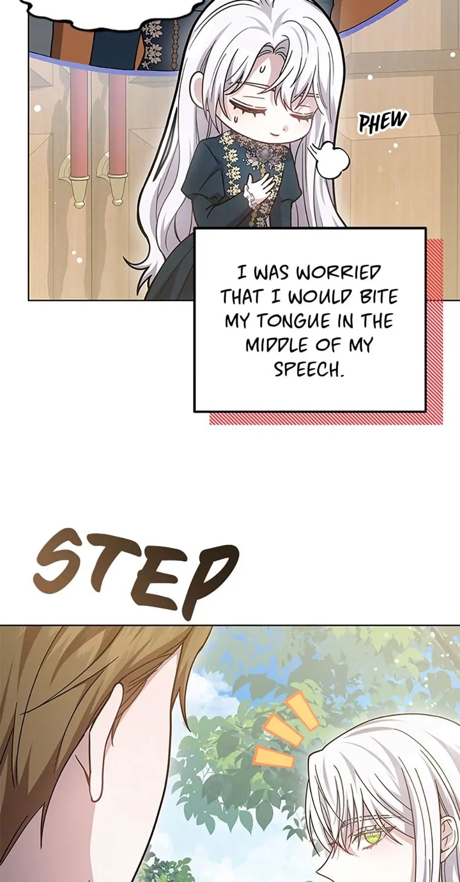 Page 43 of Chapter 26