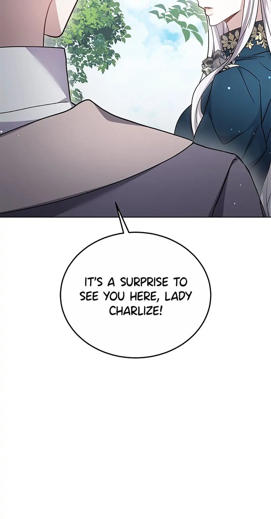 Page 44 of Chapter 26