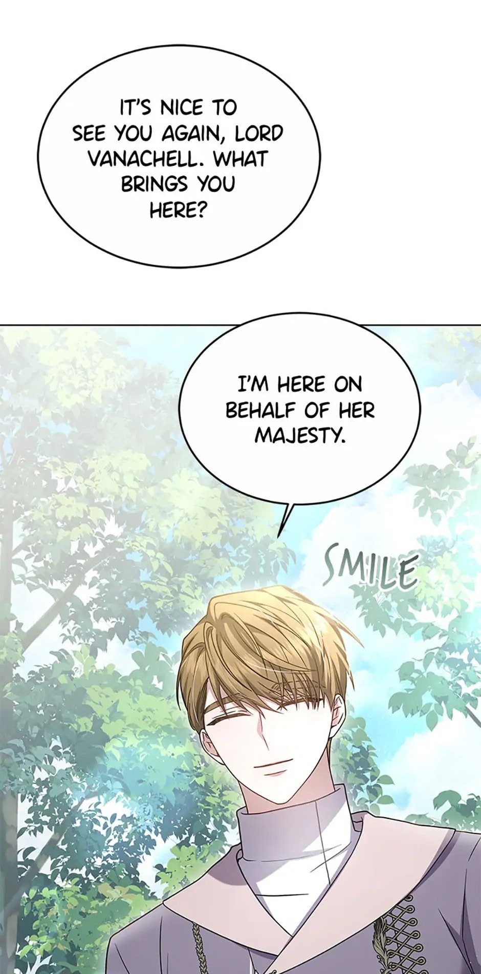 Page 45 of Chapter 26