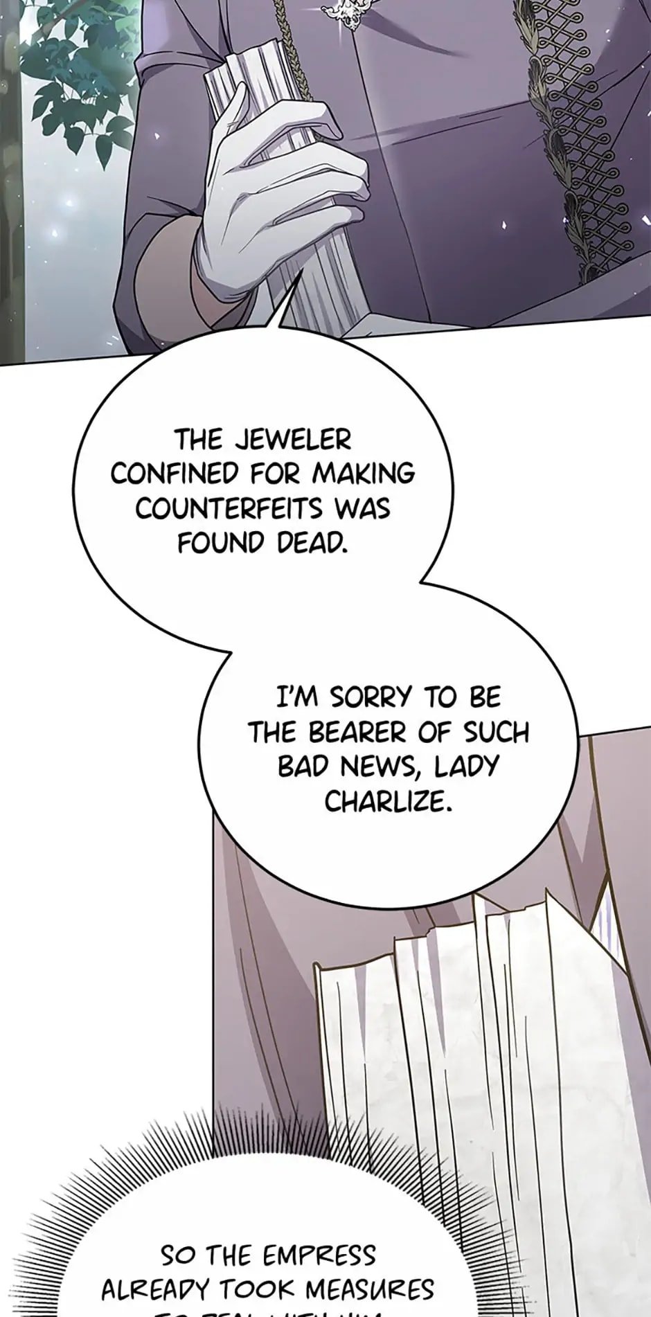 Page 46 of Chapter 26