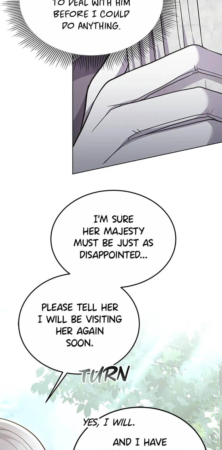 Page 47 of Chapter 26