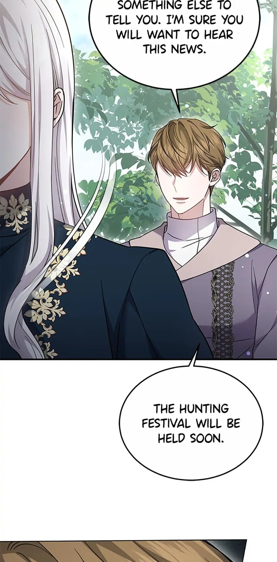 Page 48 of Chapter 26