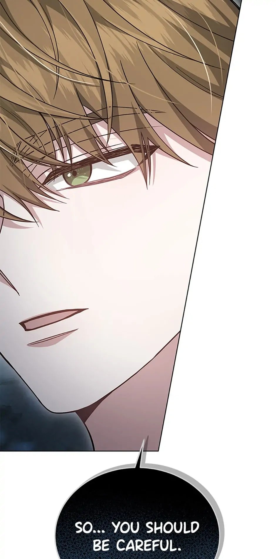 Page 49 of Chapter 26