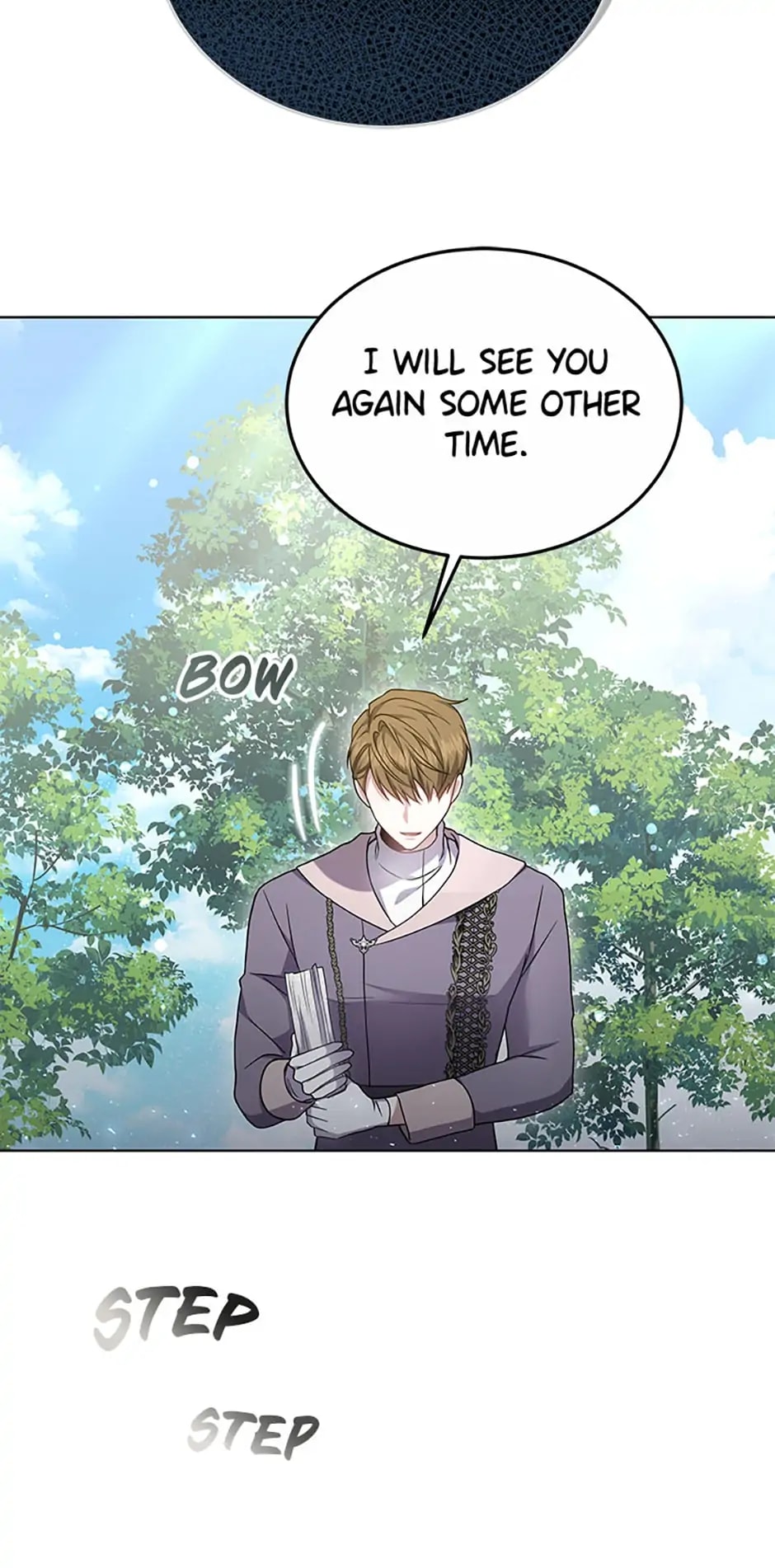 Page 50 of Chapter 26