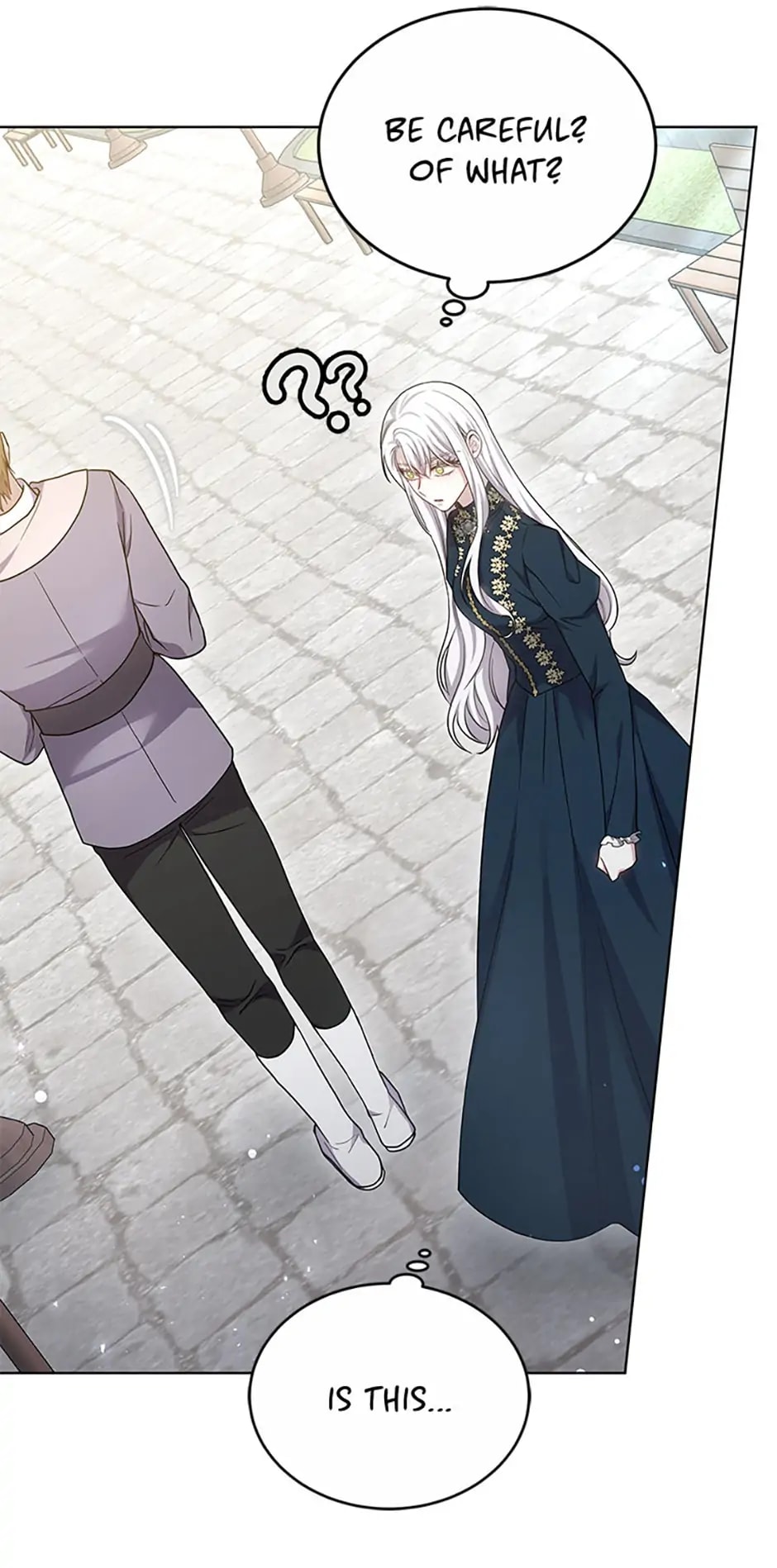Page 51 of Chapter 26