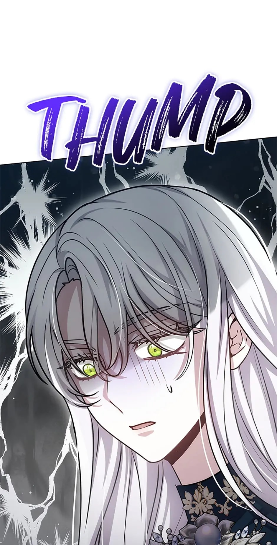 Page 52 of Chapter 26