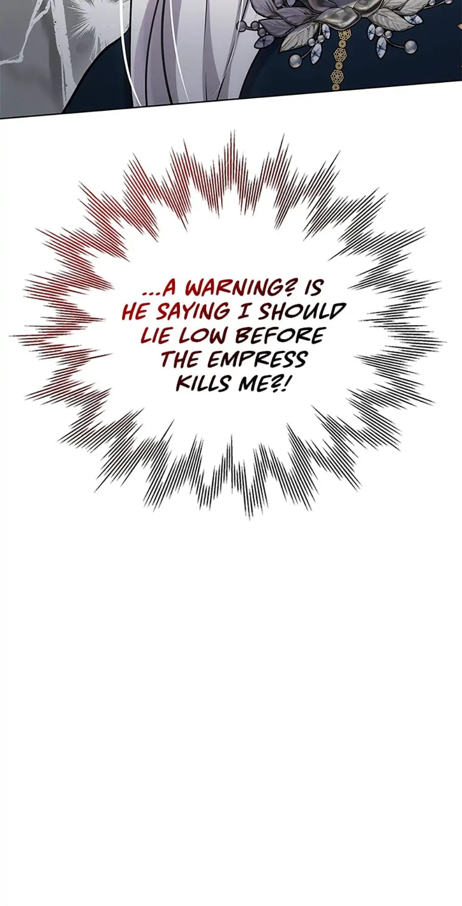 Page 53 of Chapter 26