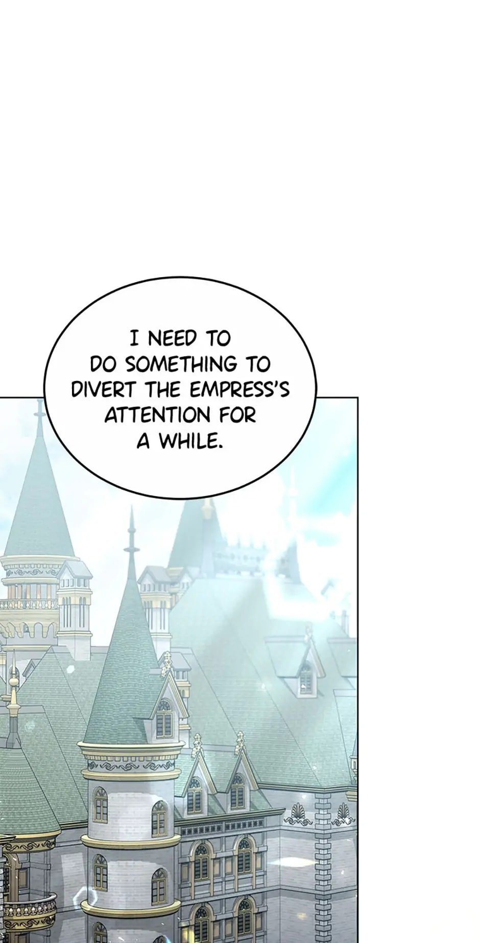 Page 54 of Chapter 26