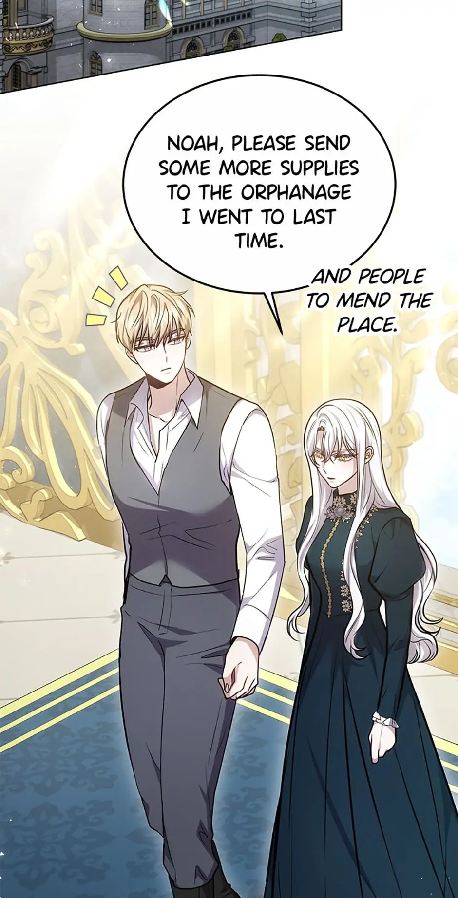 Page 55 of Chapter 26