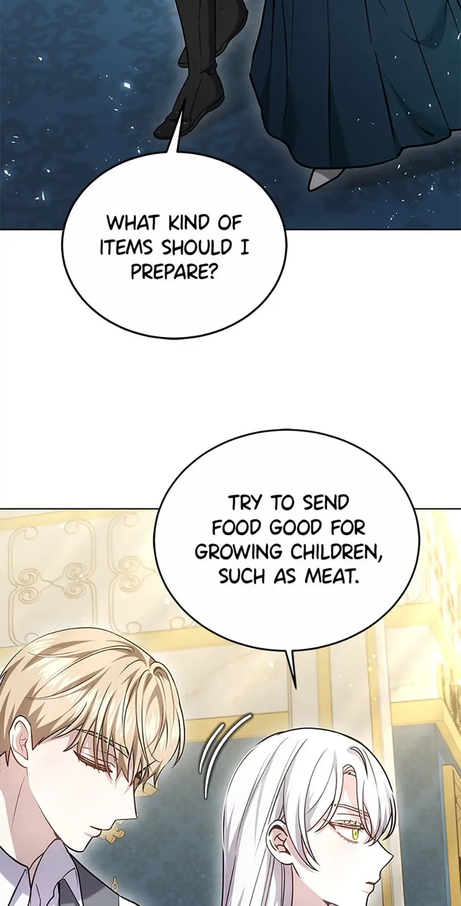 Page 56 of Chapter 26