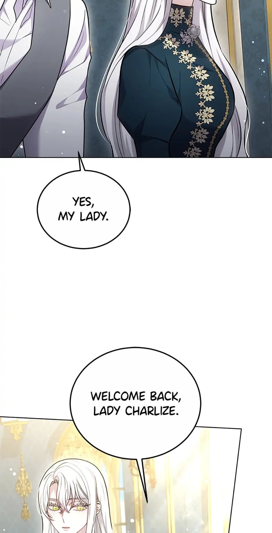 Page 57 of Chapter 26