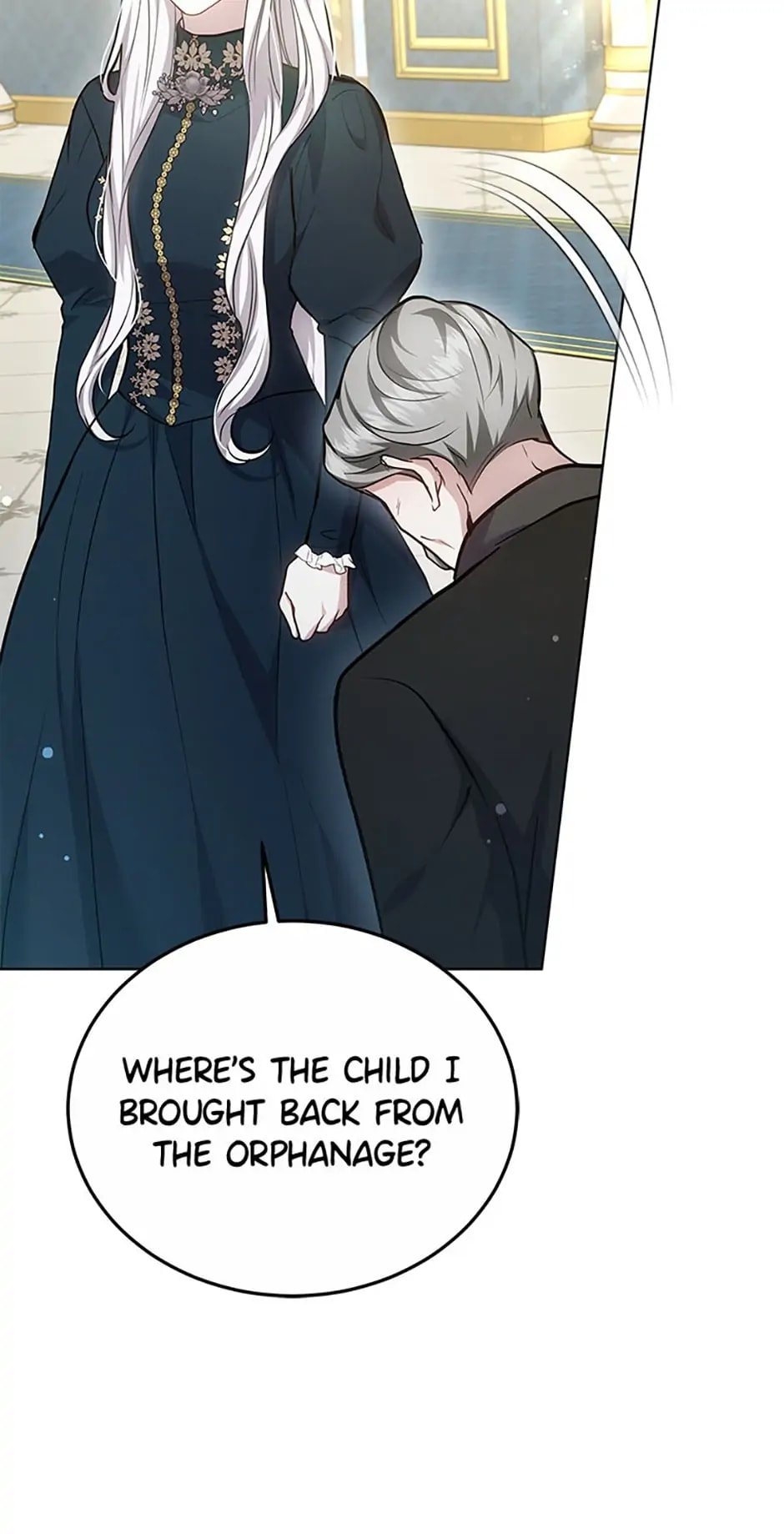Page 58 of Chapter 26