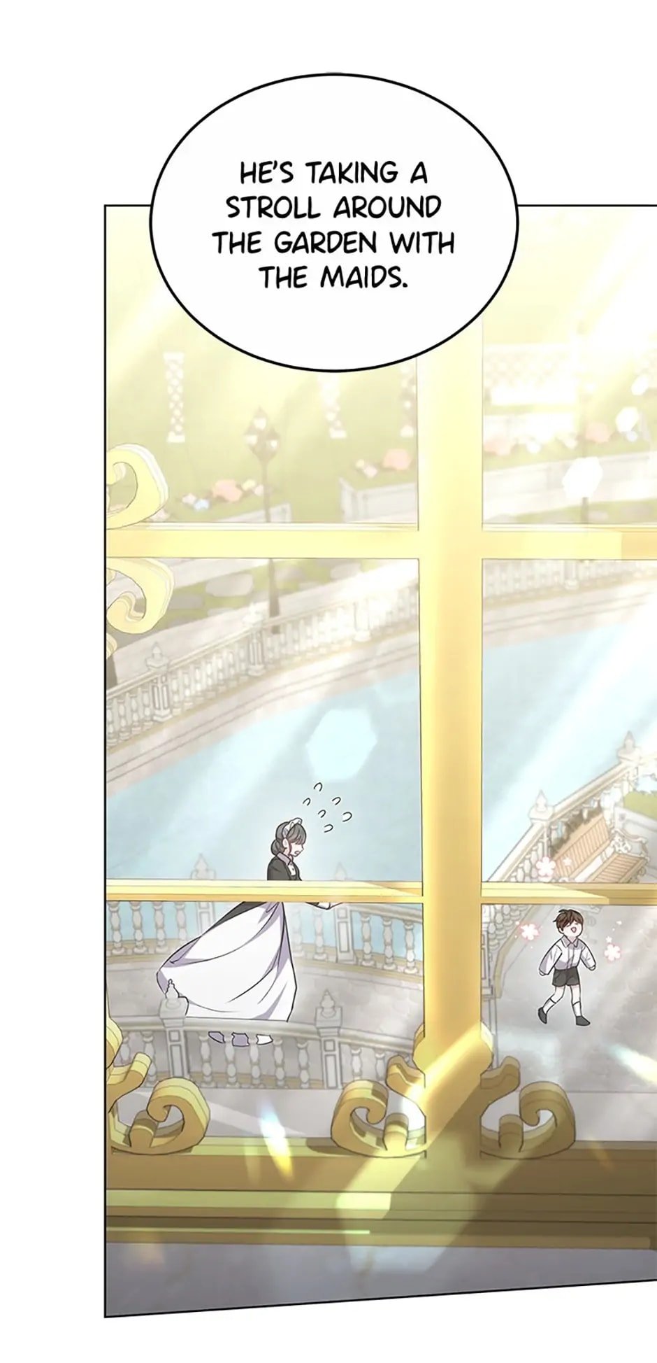 Page 59 of Chapter 26