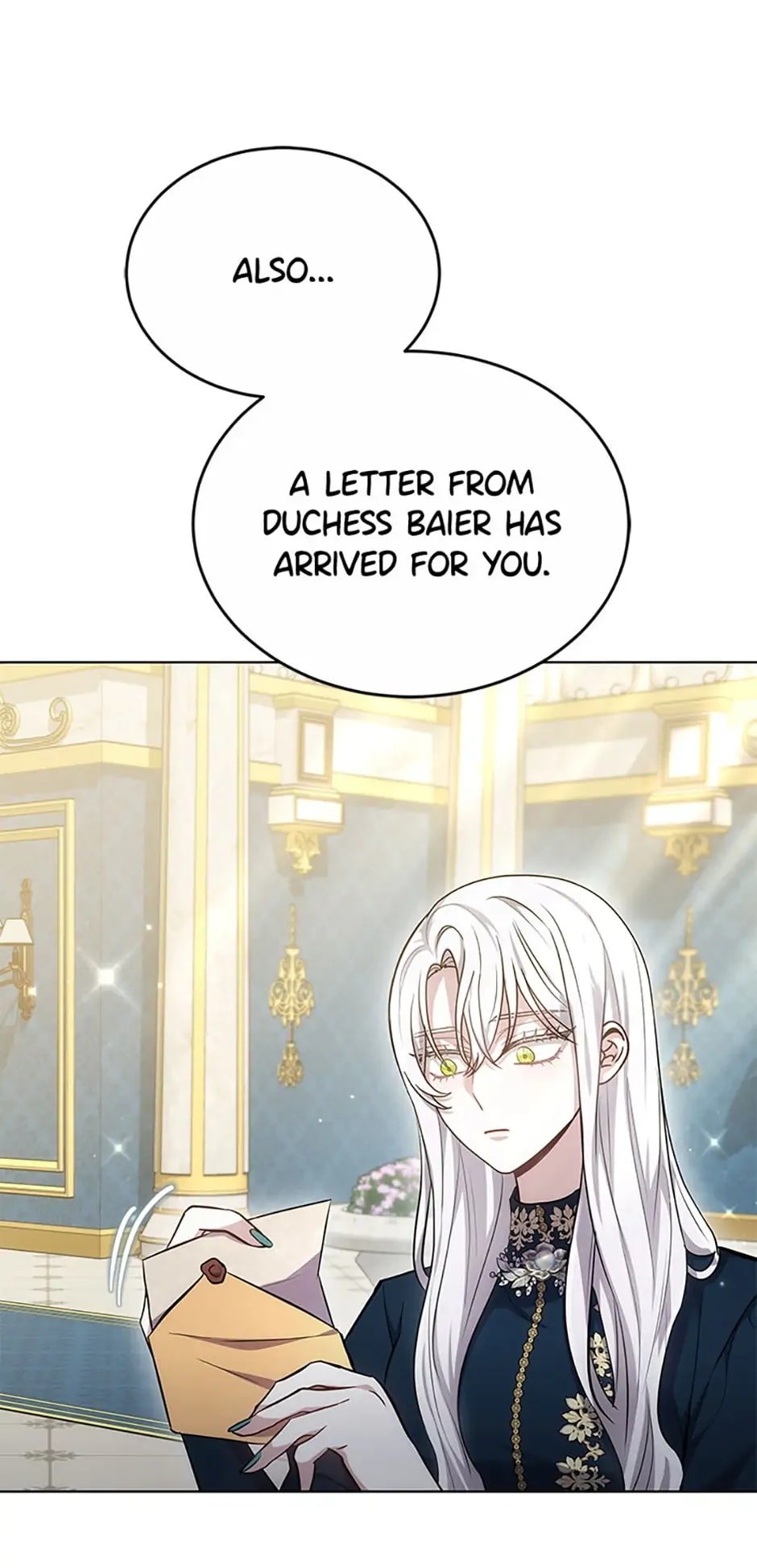 Page 60 of Chapter 26