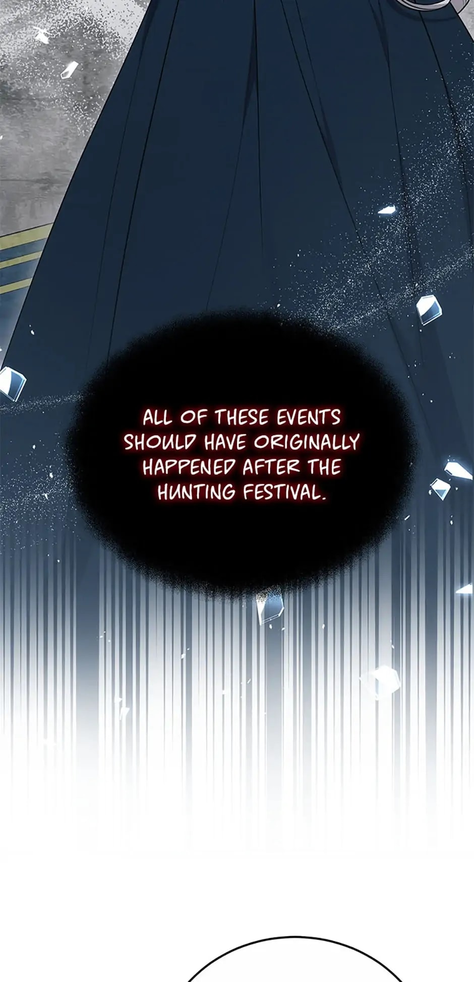 Page 63 of Chapter 26