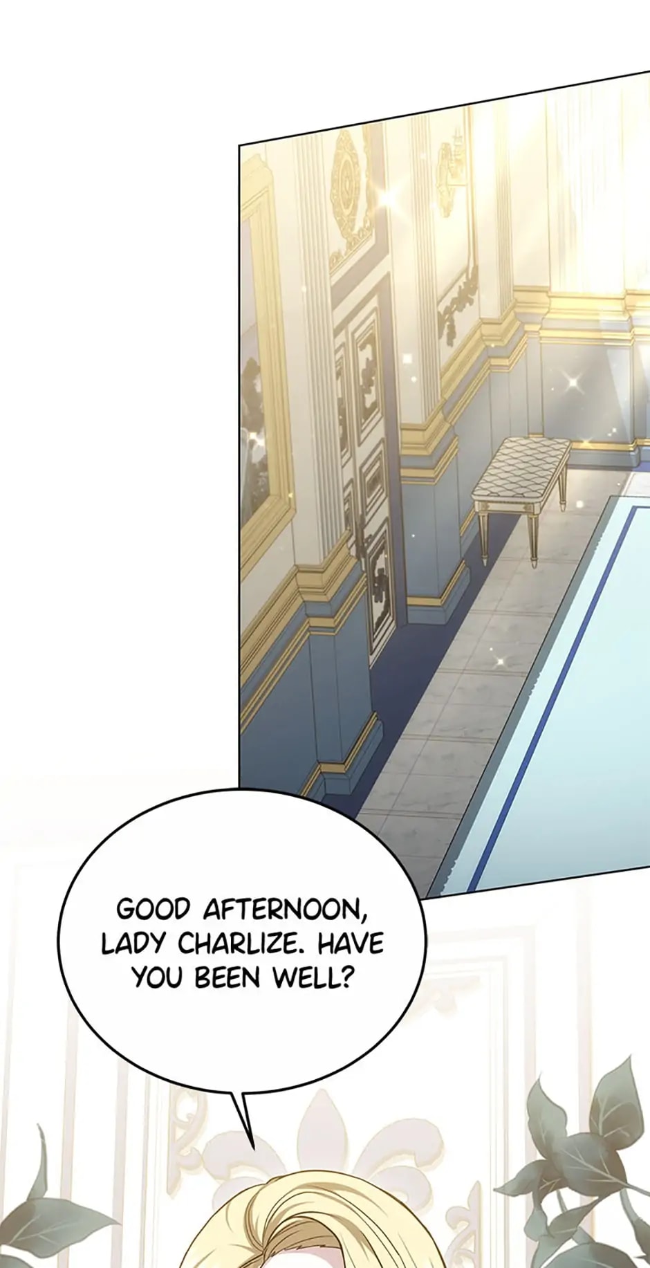 Page 66 of Chapter 26