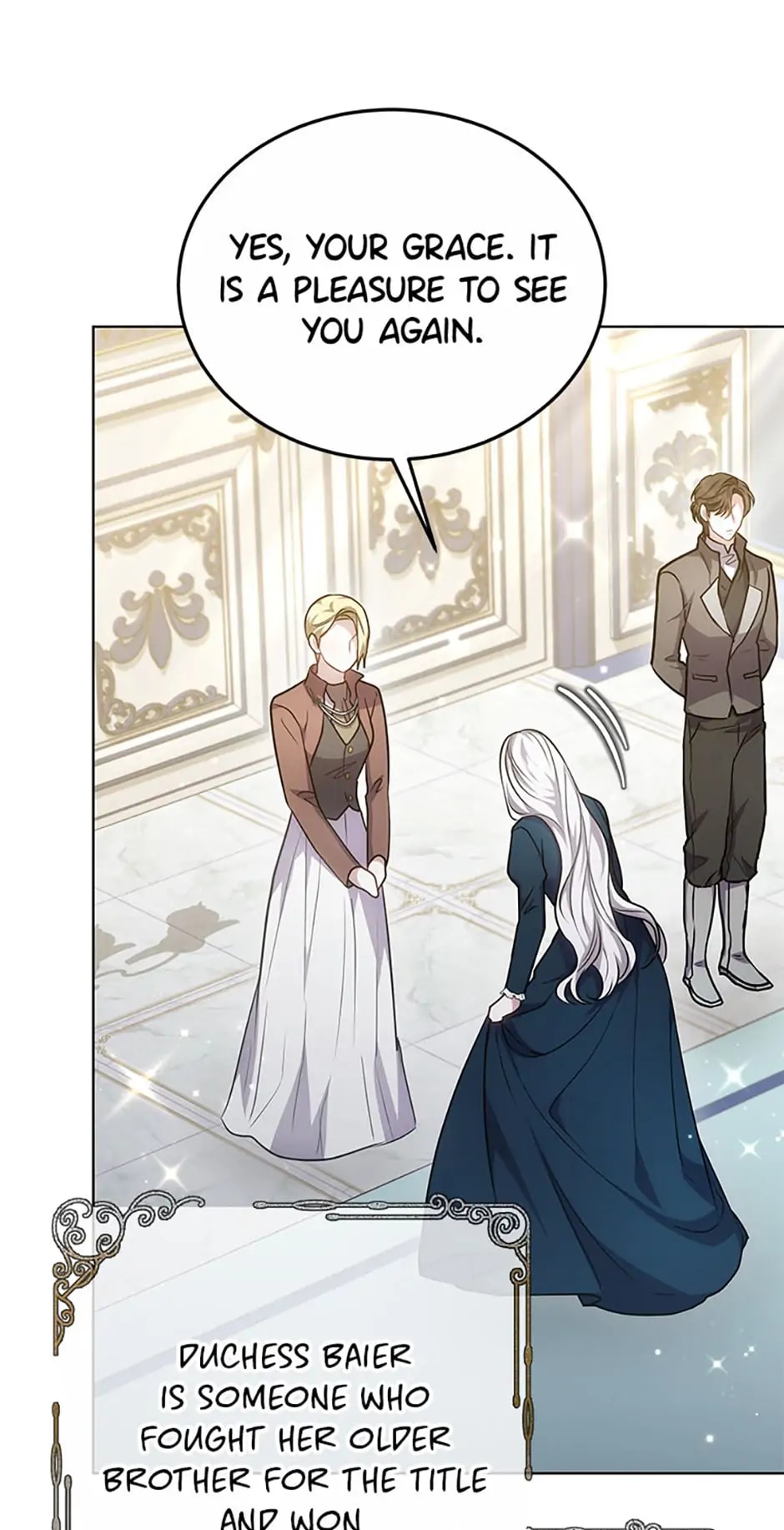 Page 68 of Chapter 26