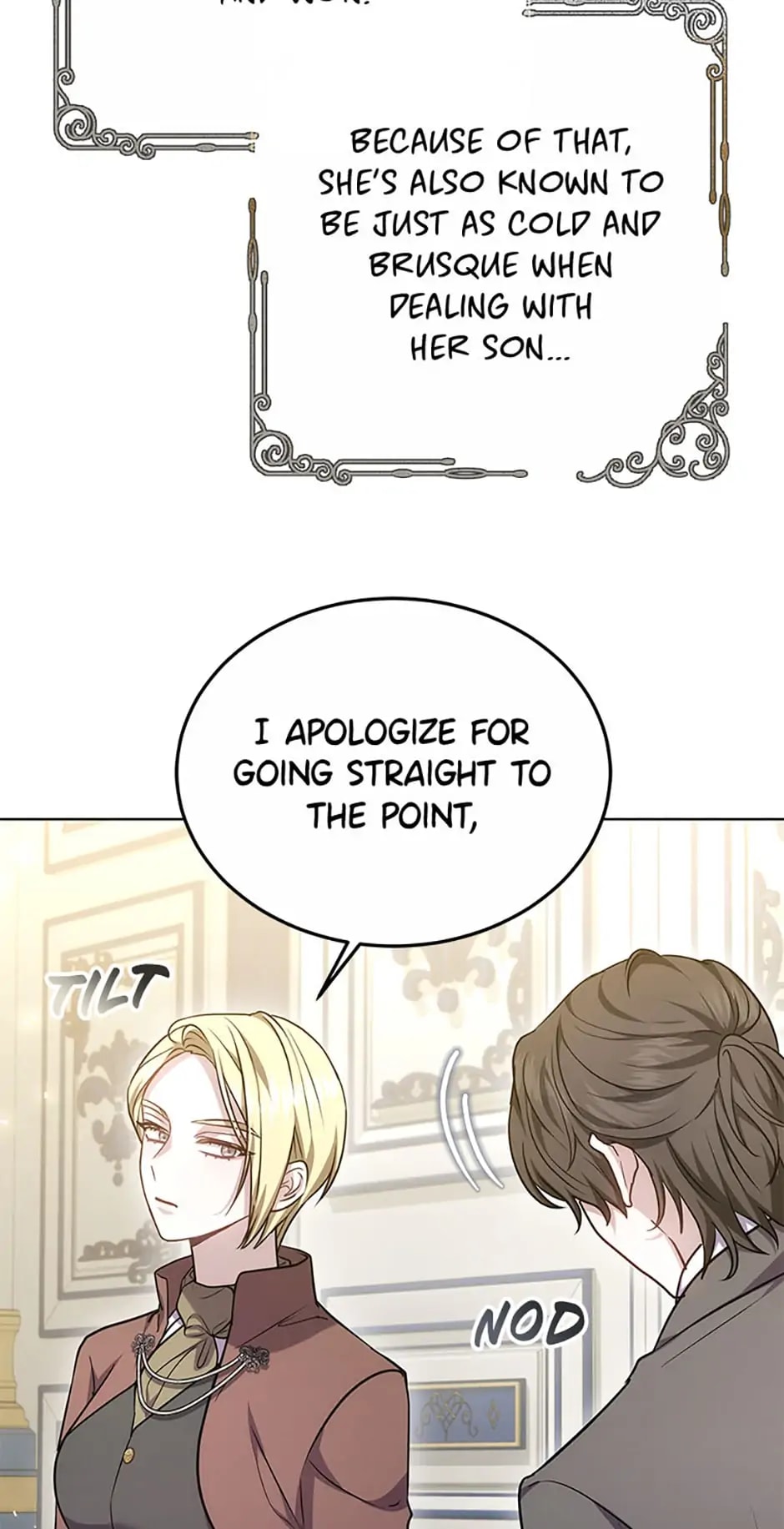 Page 69 of Chapter 26