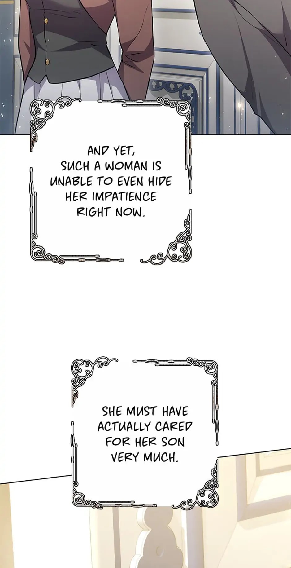 Page 70 of Chapter 26
