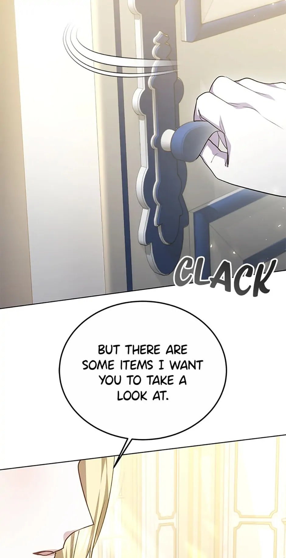 Page 71 of Chapter 26