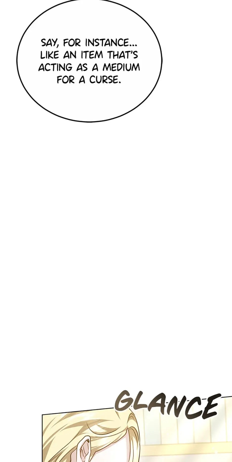 Page 74 of Chapter 26