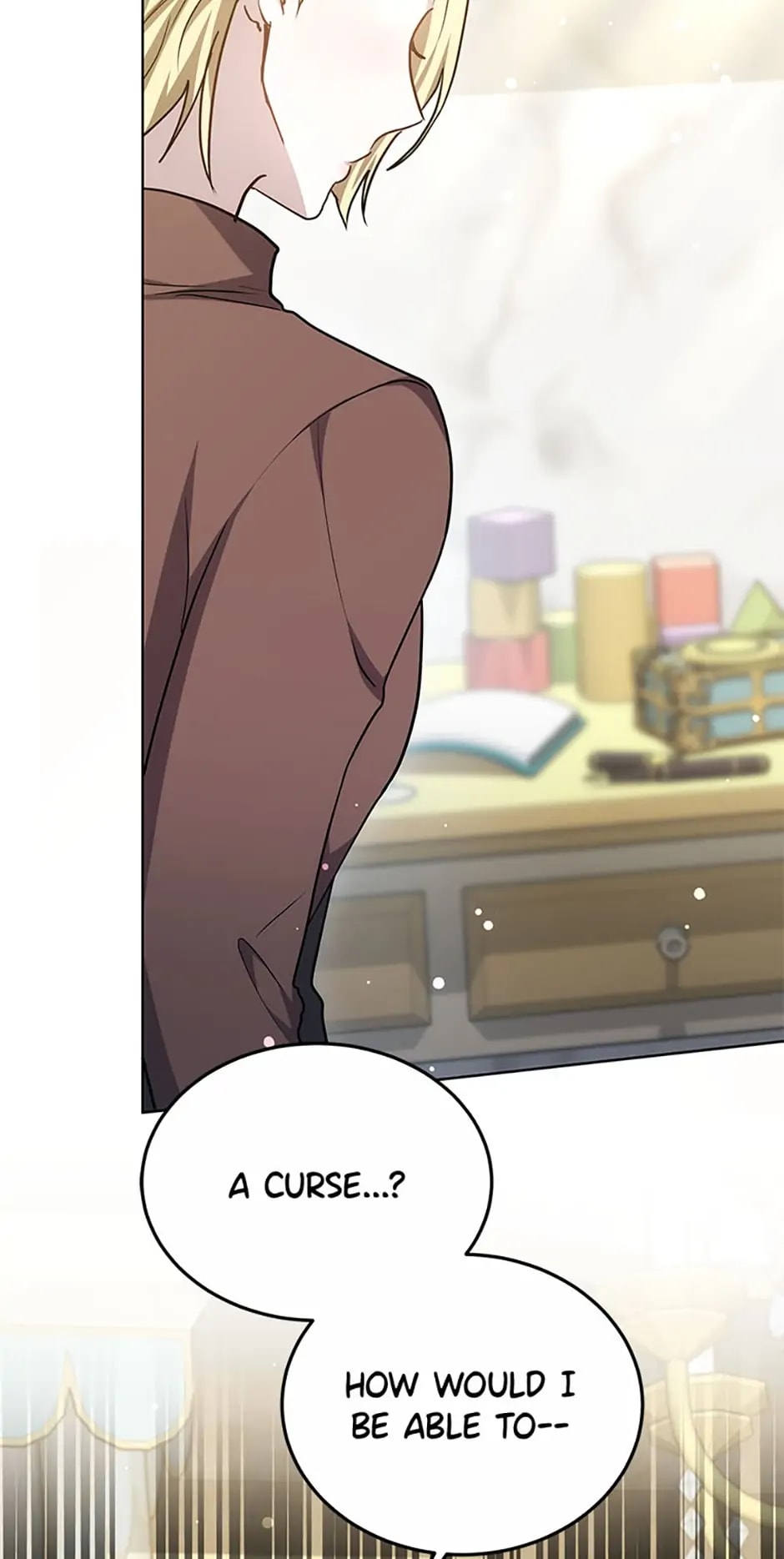 Page 75 of Chapter 26