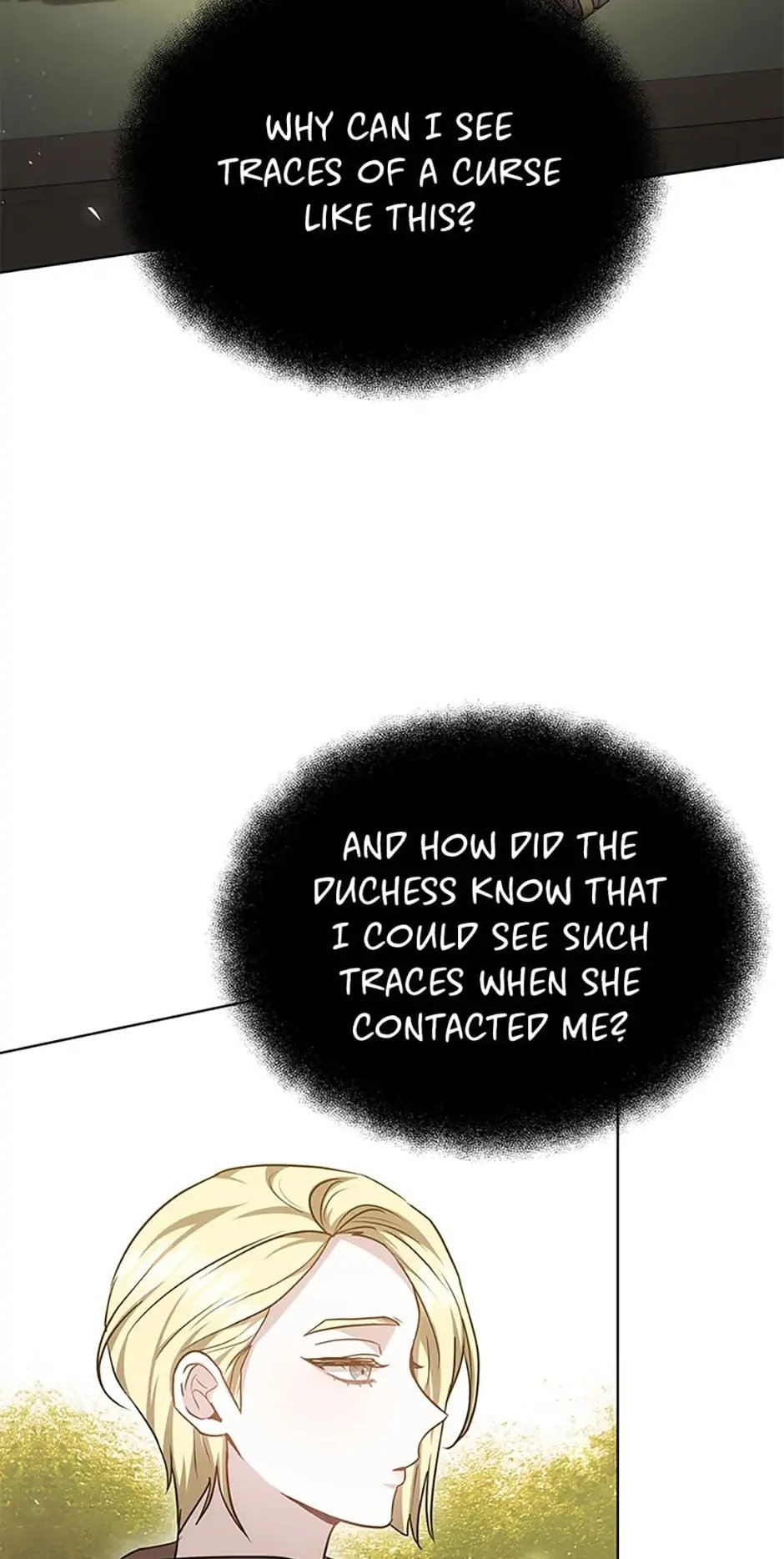 Page 78 of Chapter 26