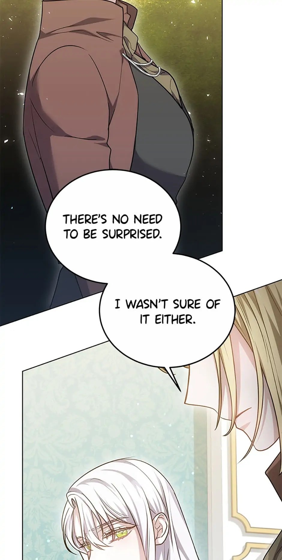 Page 79 of Chapter 26