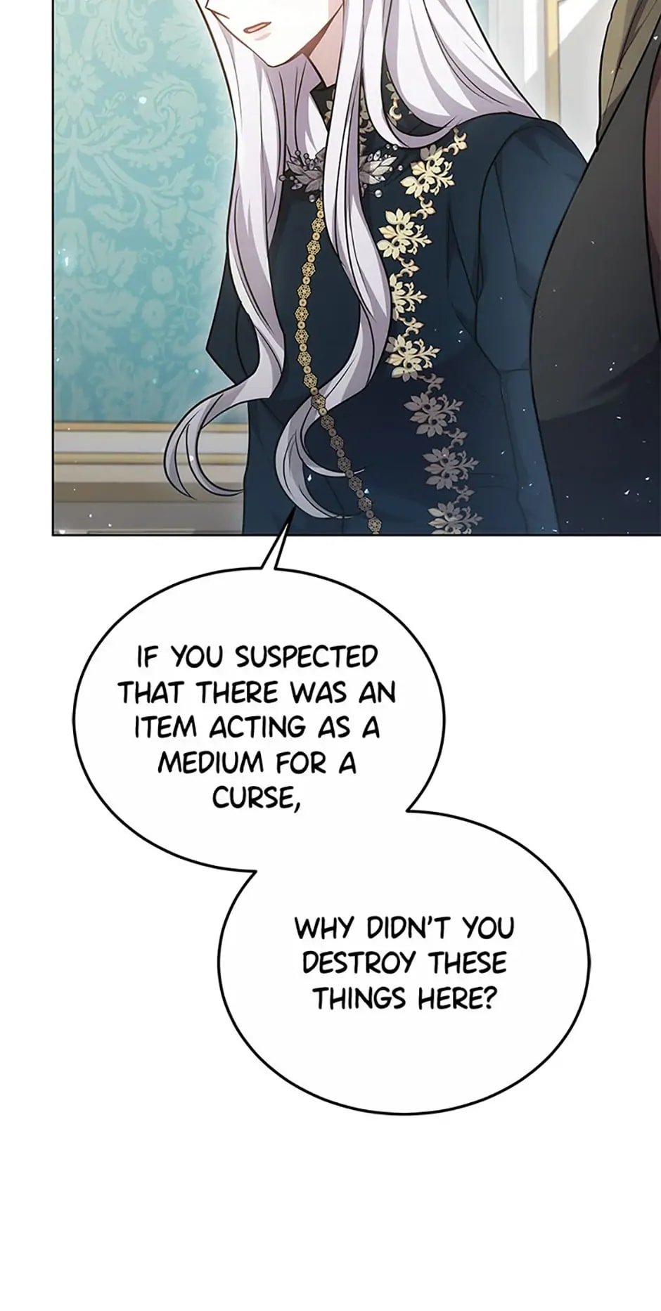 Page 80 of Chapter 26
