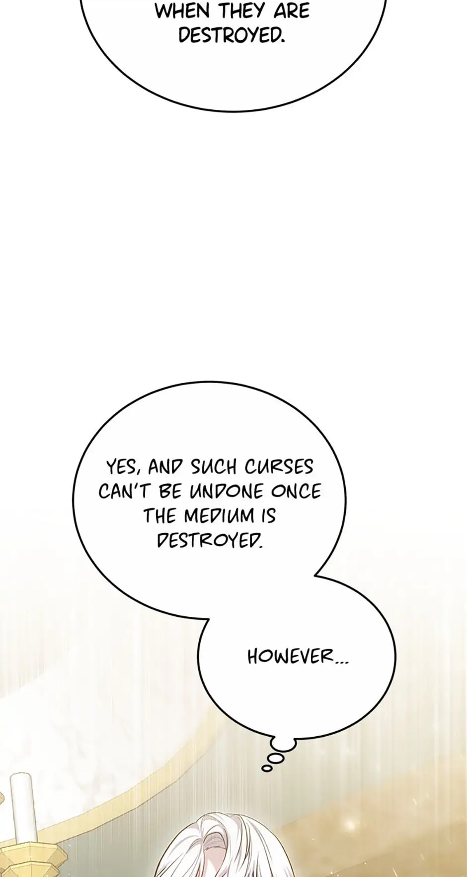 Page 82 of Chapter 26