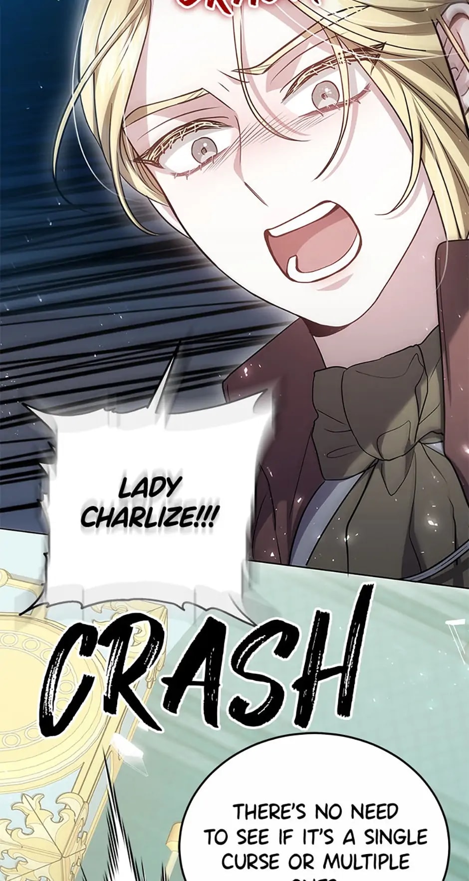 Page 84 of Chapter 26