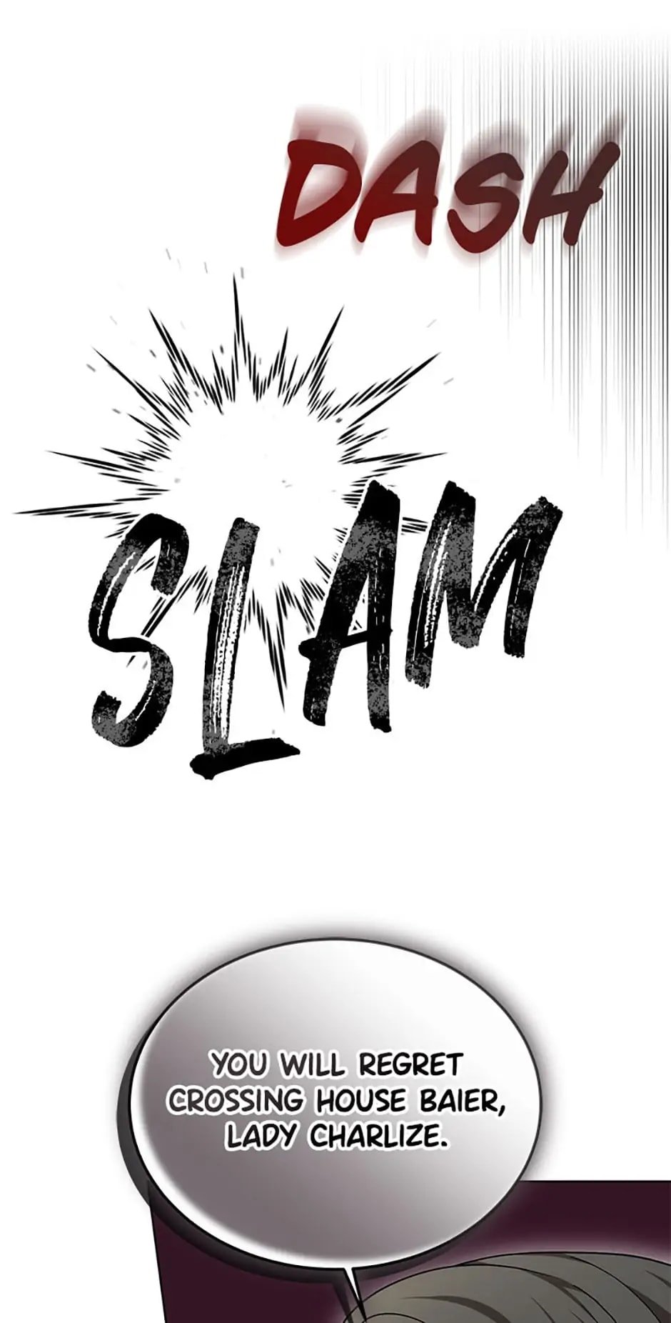 Page 89 of Chapter 26