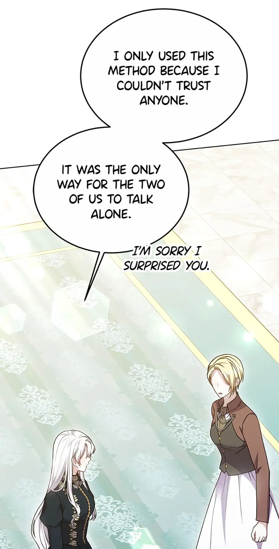 Page 91 of Chapter 26