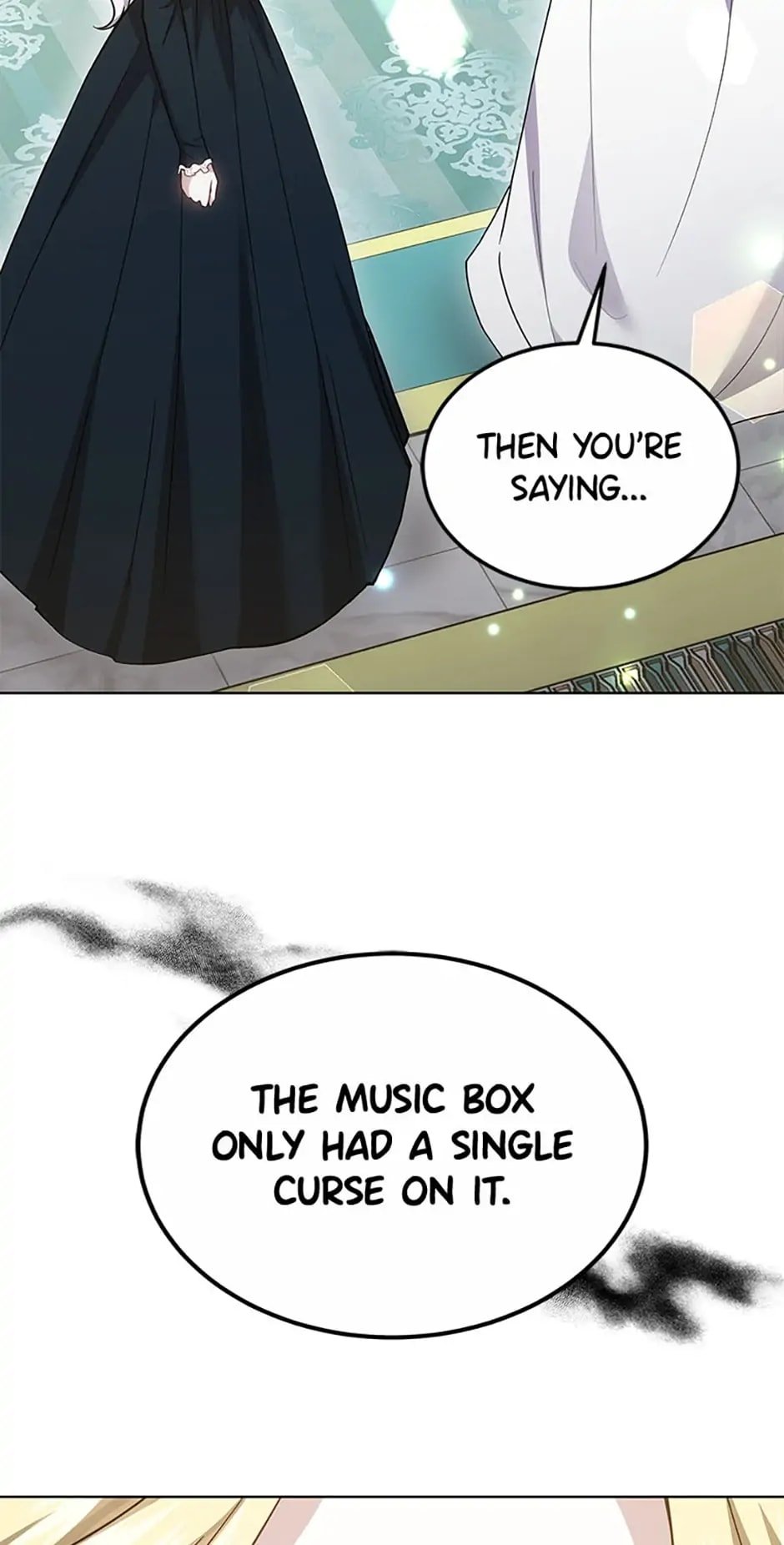 Page 92 of Chapter 26