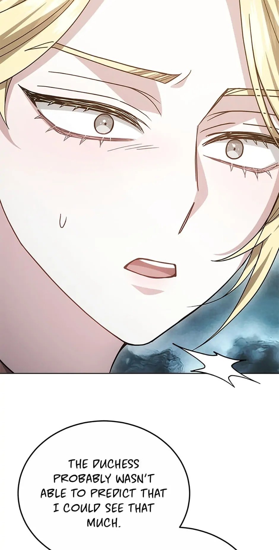 Page 93 of Chapter 26