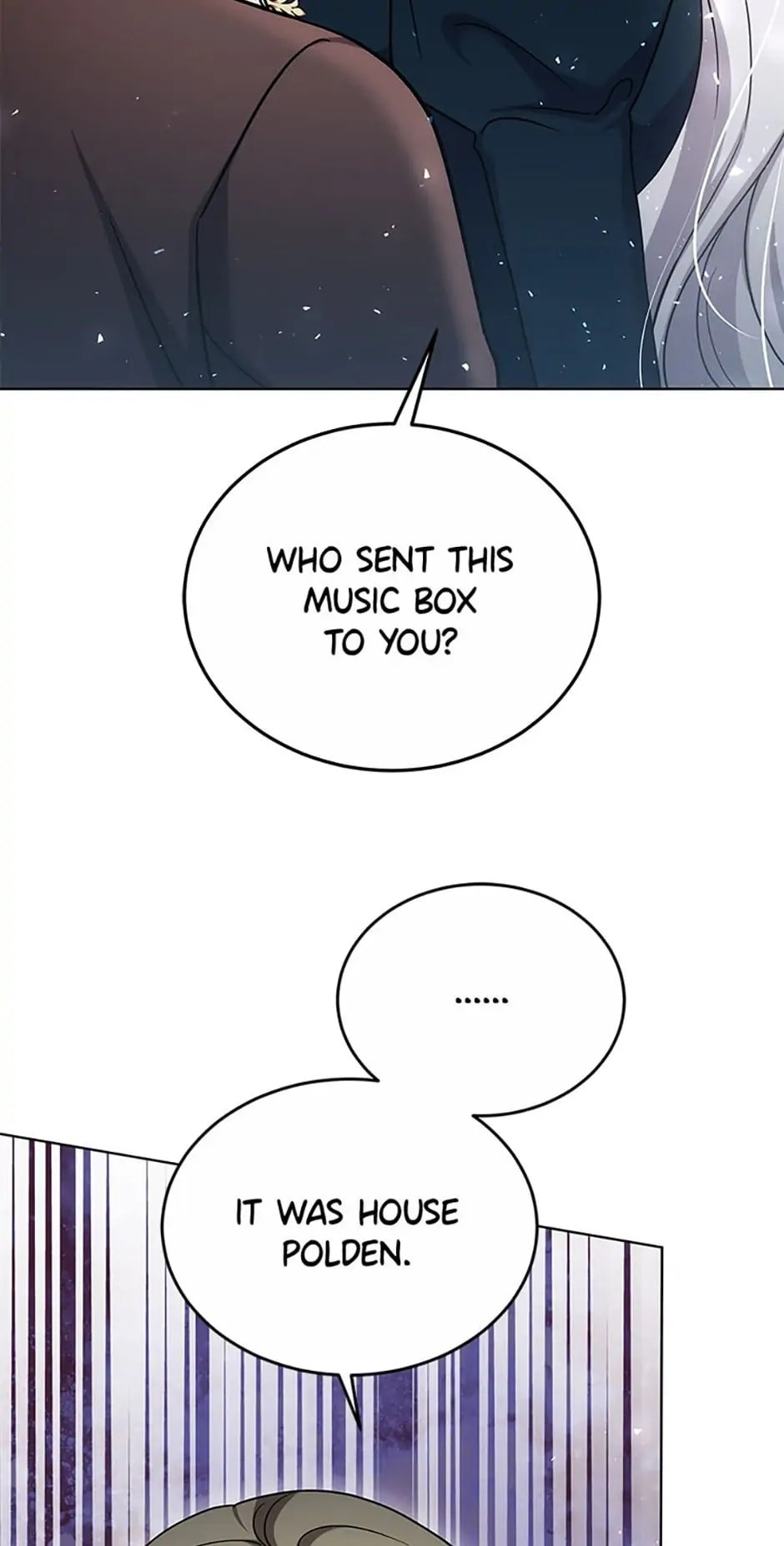 Page 95 of Chapter 26