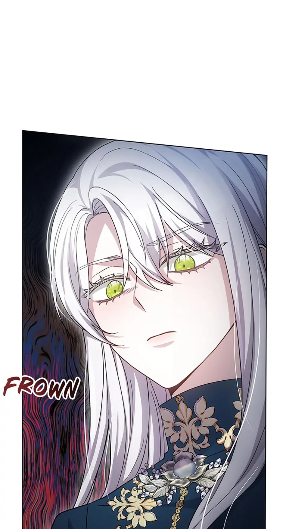 Page 97 of Chapter 26