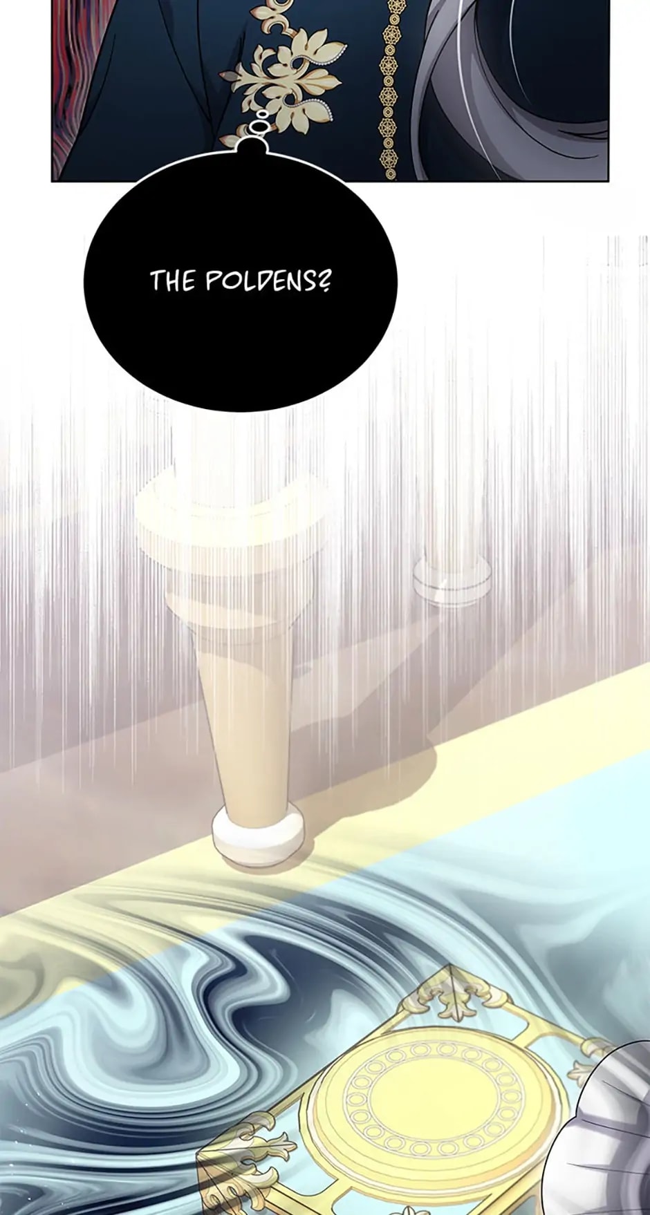 Page 98 of Chapter 26