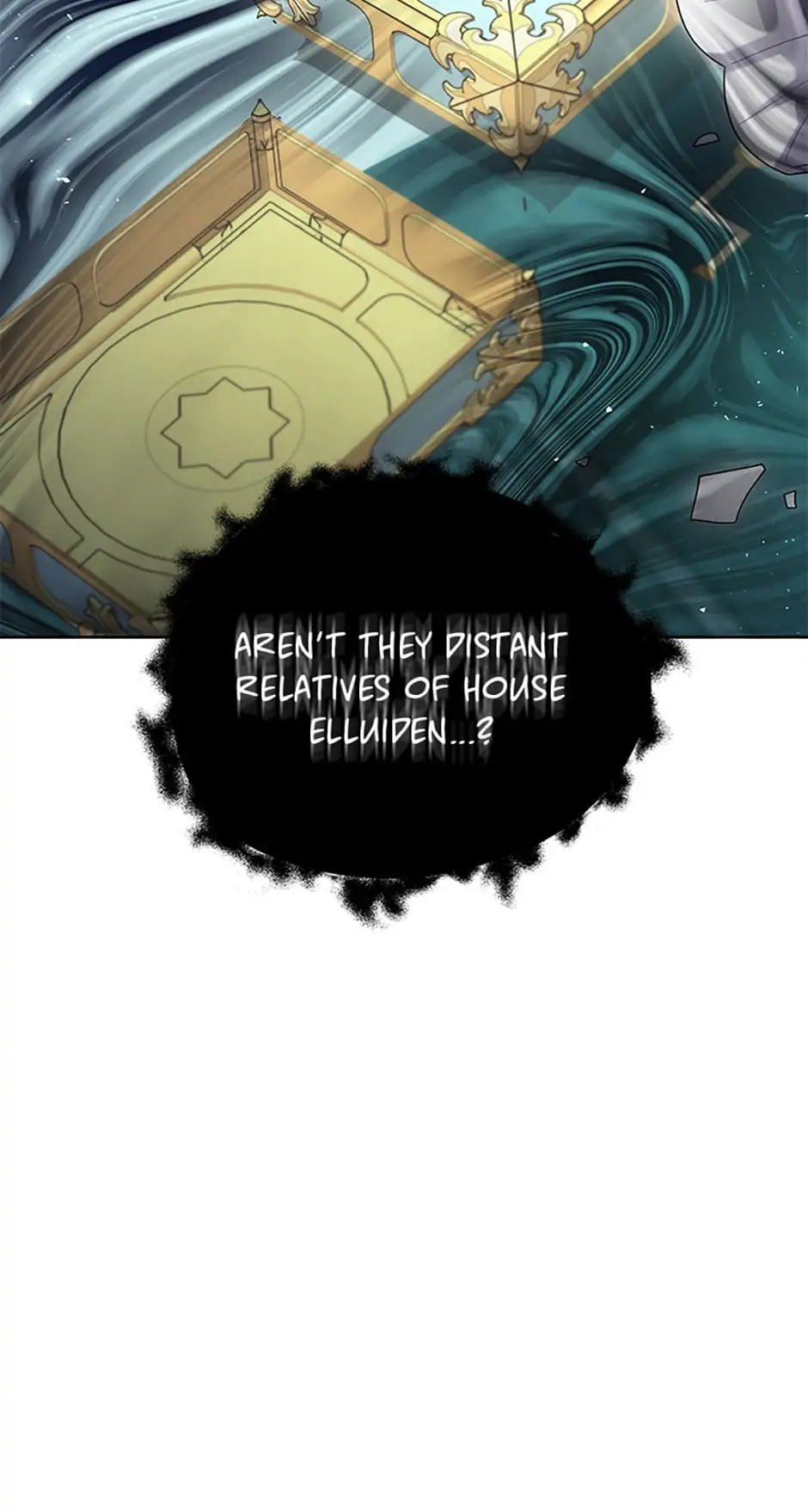 Page 99 of Chapter 26