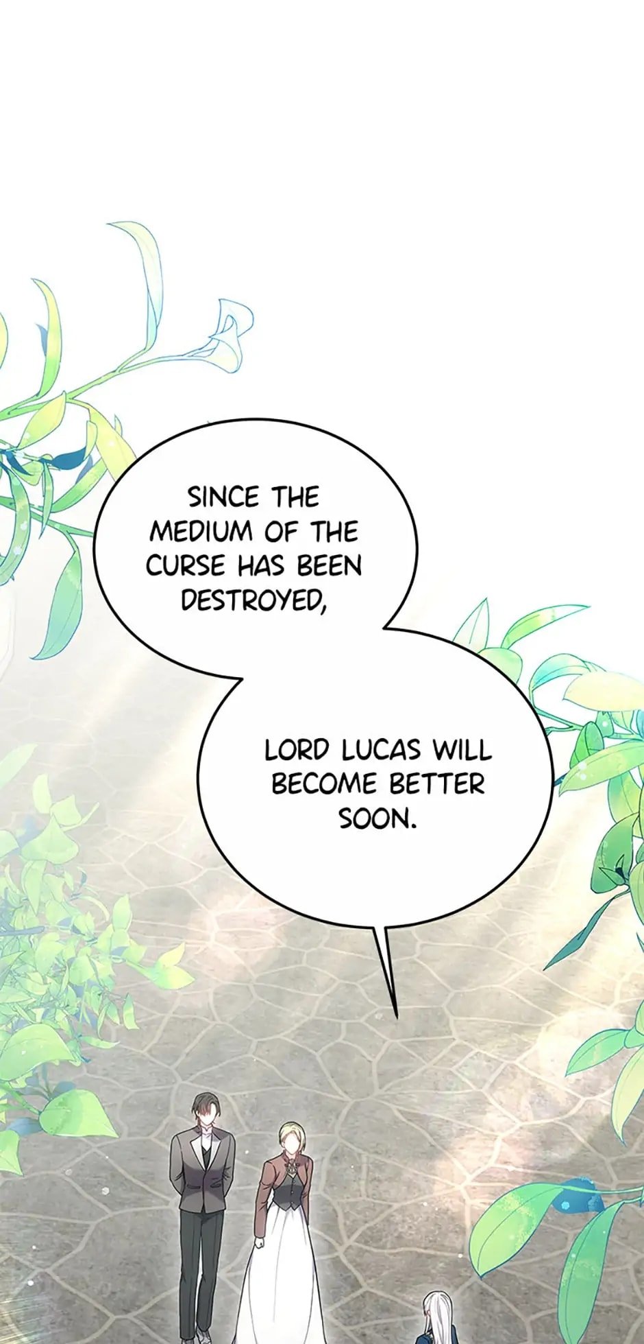 Page 2 of Chapter 27
