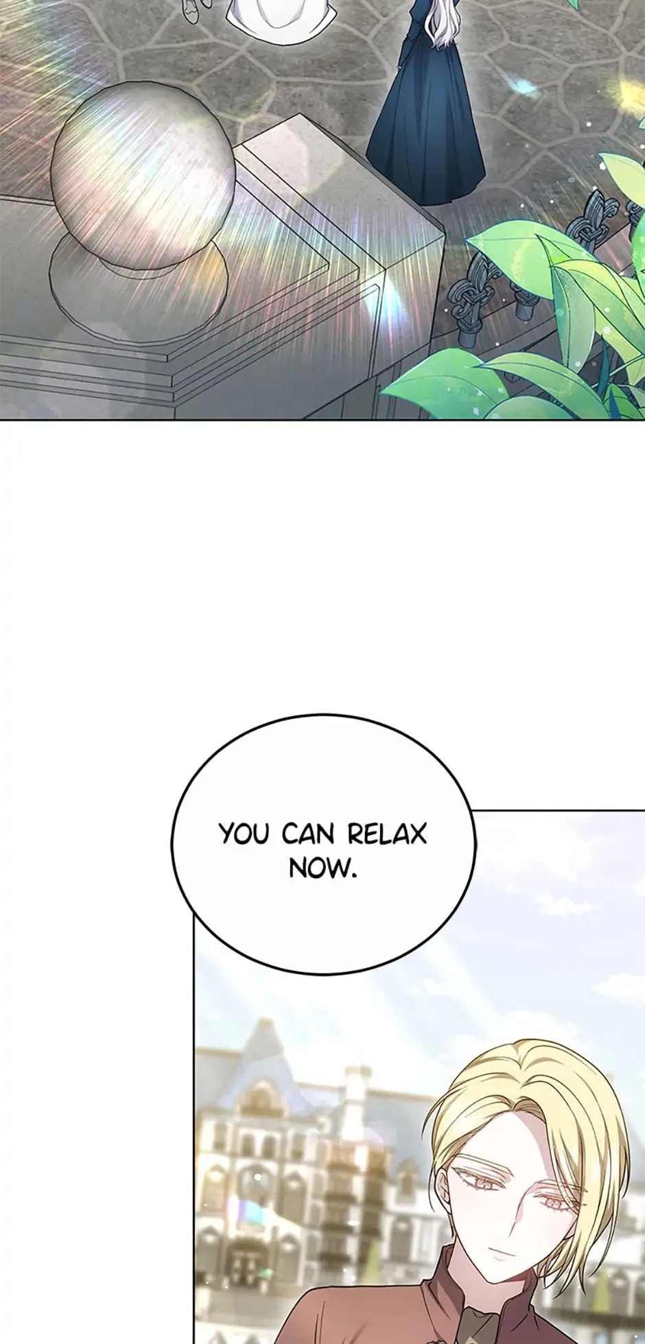 Page 3 of Chapter 27
